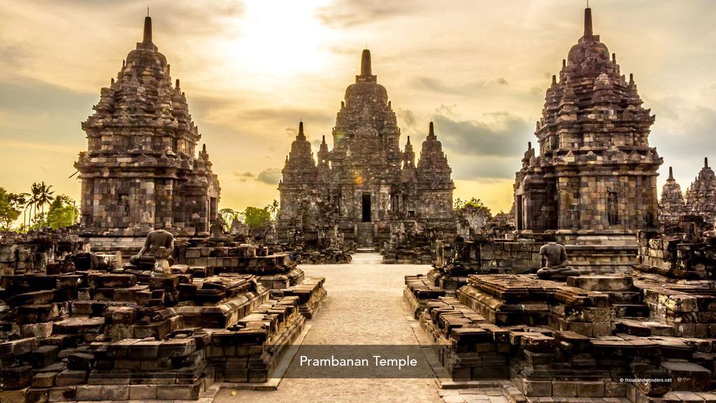 Zen Rooms Jogja Cendrawasih Pakualaman Kültér fotó
